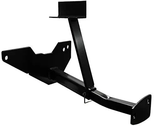 FMTPJ08TTCM5.5 / T2307 FRONT T